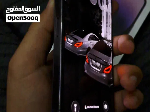 Apple iPhone 14 Pro Max 128 GB in Tripoli