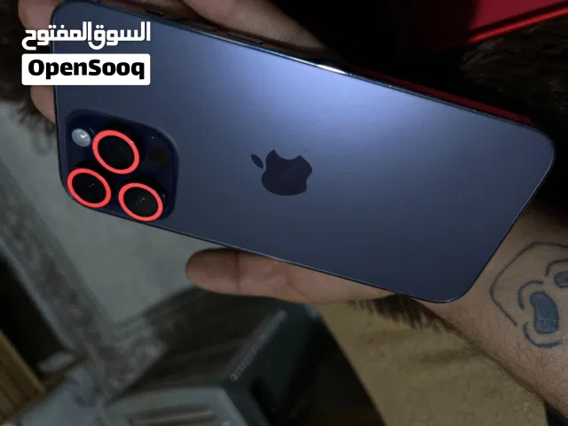 14 برو ماكس مكفول