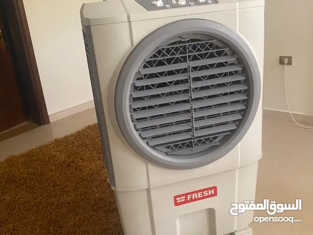Fresh 0 - 1 Ton AC in Tripoli