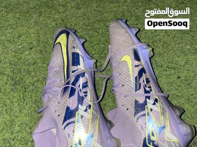 جوتي كوره جوتي امبابي 2024 كوبي طبق الأصل