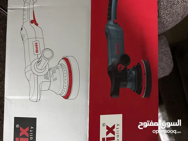 صاروخ باليس Ronix
