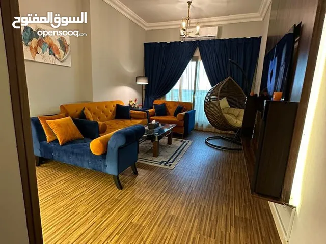 عادل /شقق فاخره للبيع