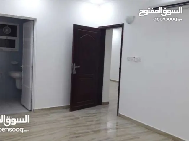 120 m2 3 Bedrooms Apartments for Rent in Muscat Al Maabilah