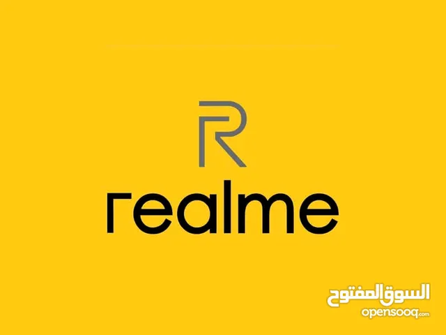 Realme 10 Pro plus 256 GB in Giza