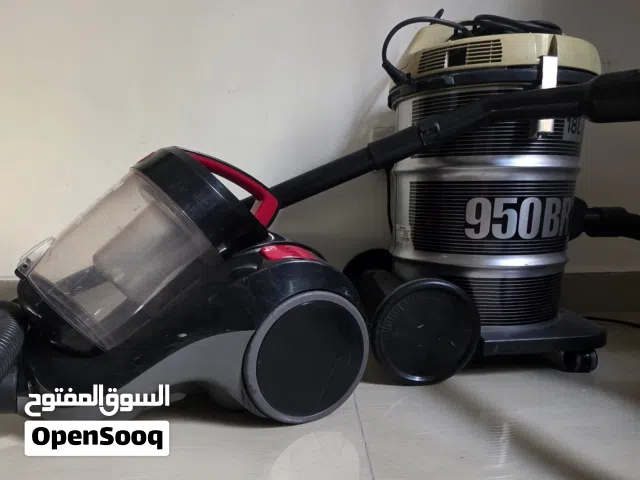 Other Vacuum Cleaners for sale in Northern Governorate