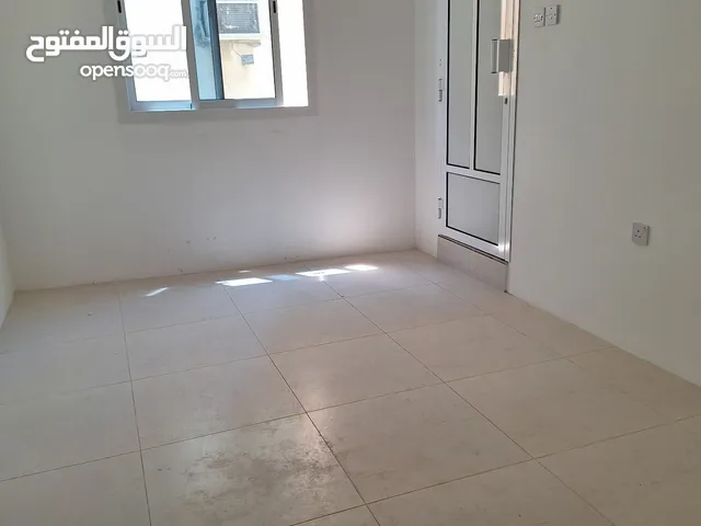 30 m2 Studio Apartments for Rent in Southern Governorate Eastern Riffa