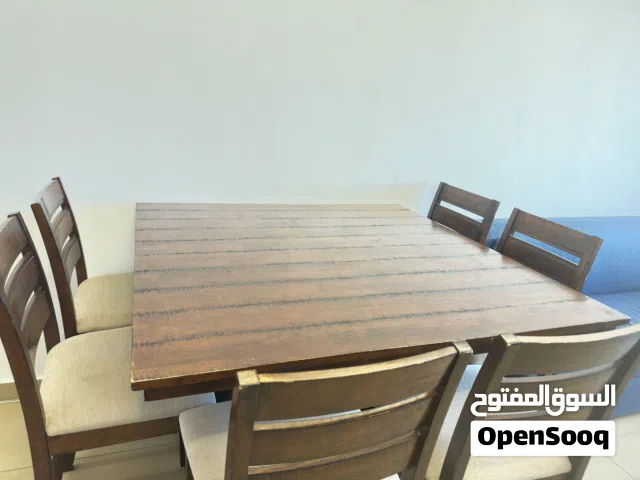 اثاث للبيع