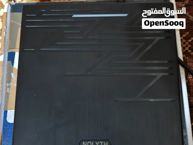 قارء اقراص خارجي cd/DvD