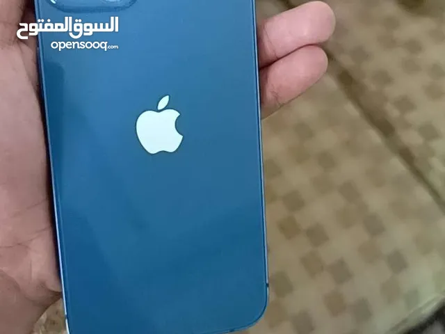ايفون 13 للبيع مع عشر كفرات مش مجدد ولا اشي بحاله الوكاله كل قطعه اصليه