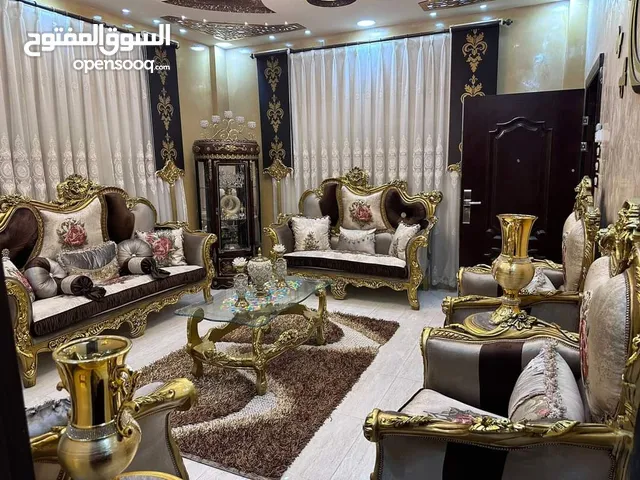 240 m2 More than 6 bedrooms Villa for Sale in Irbid Al Sareeh