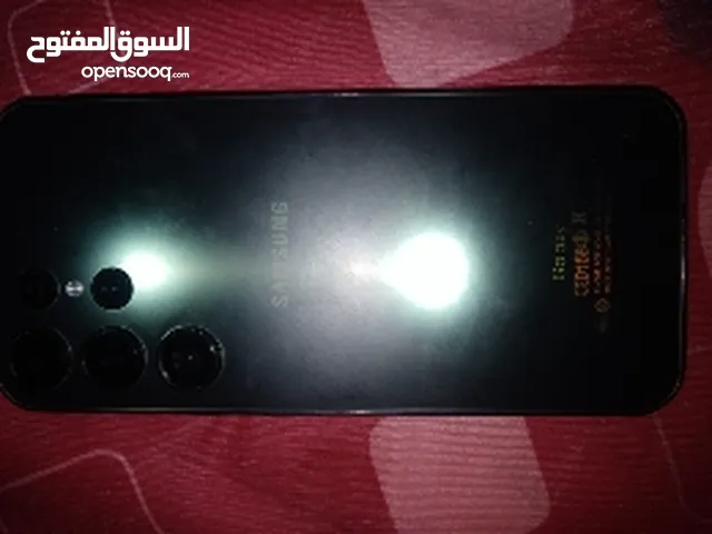 Samsung galaxy s21 is chaina ined I want a screen  اريد شاشه هذا هاتف الغير اصلي