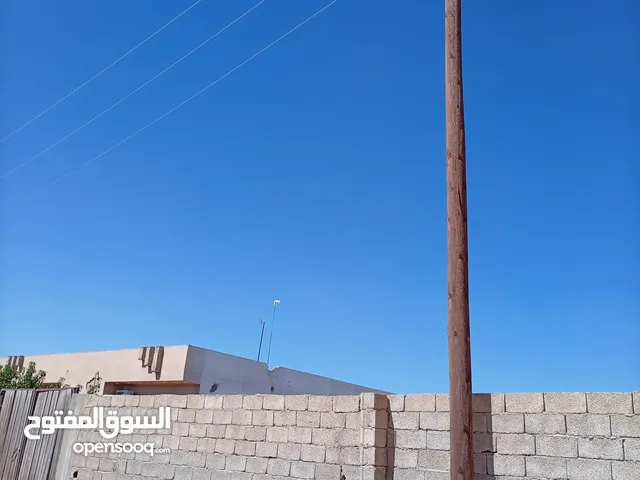 ارض لي الايجار