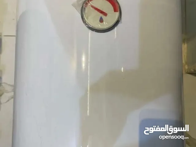 Filters for sale in Al Riyadh