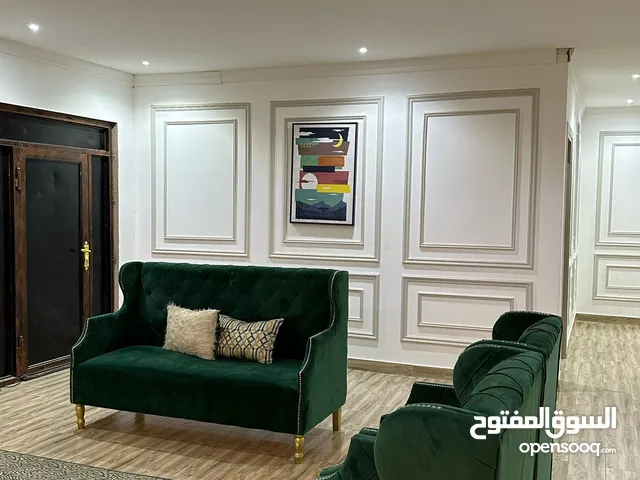 للاجار مزرعة العبدلي