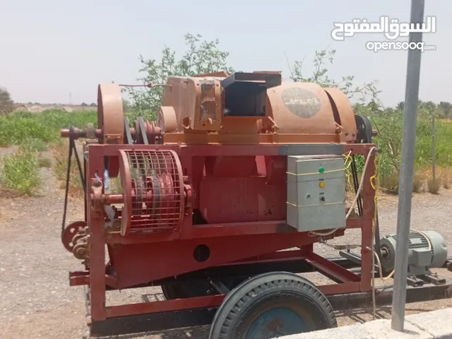 مطلوب للشراء دواسه هنديه بسعر مناسب ومعقول تصلح للقت والقمح