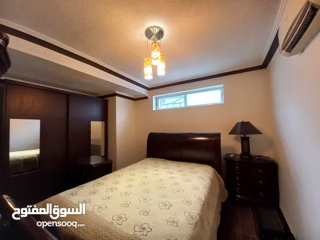 شقة مفروشة للإيجار 340م2 ( Property 18197 )-174847950