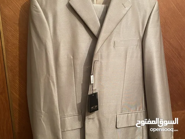 Formal Suit Suits in Giza