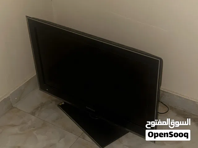 32" Samsung monitors for sale in Muscat