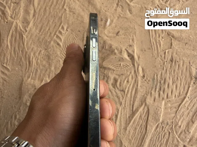 آيفون 13برو