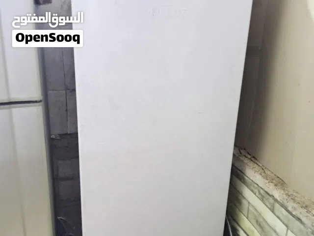فريزر نوع Jolly عامودي 7 ادراج
