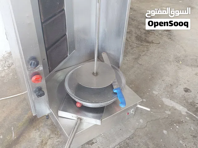 عده مطاعم بحاله ممتازه بالصلاه على النبي