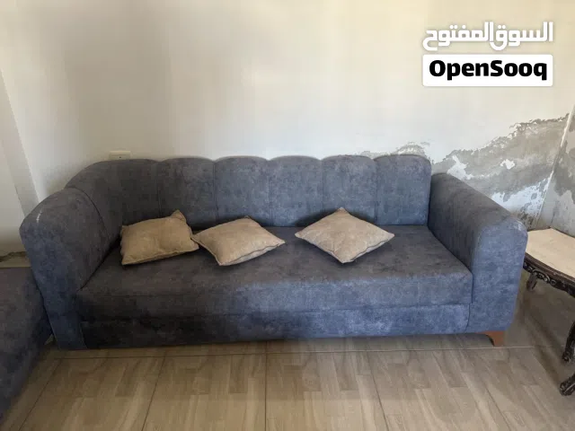 طقم كورنر مستعمل