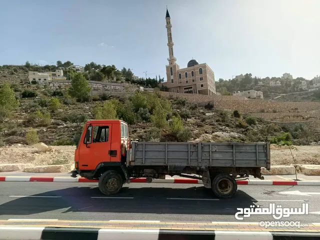 داف 45 موديل 97 بلاطة مش قلاب شغال 100 ٪ للبيع