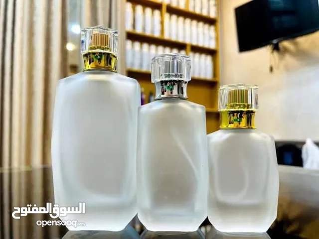 برفانات عبق الاصليه يعني العطر الاصيل