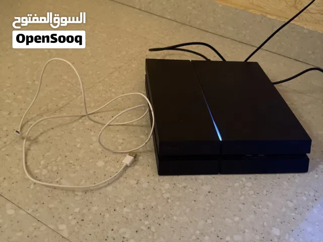 أمورها طيبة