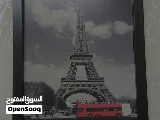 برواز للبيع حجم صغير بسعر 5