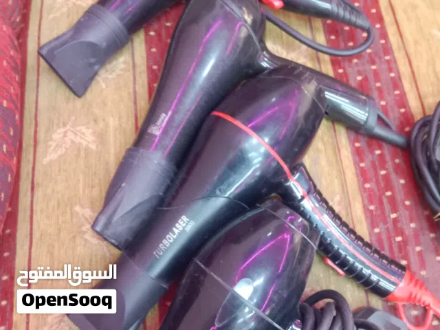 سشوار ايطالي