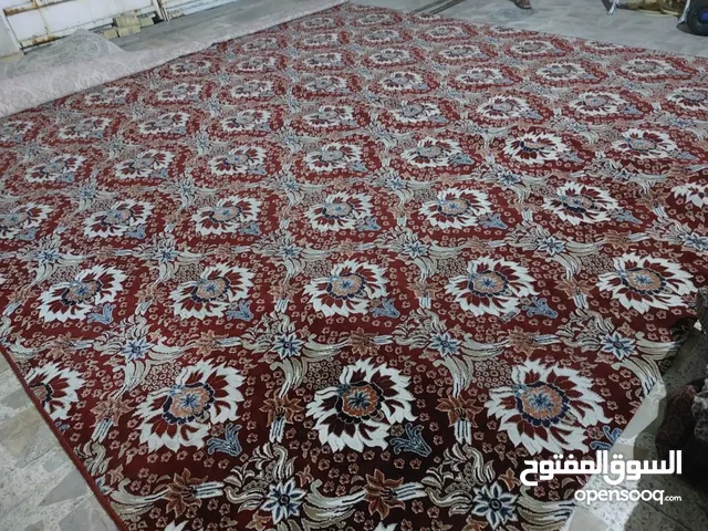 كابرت جديد الطول 5 مترات والعرض 4متر
