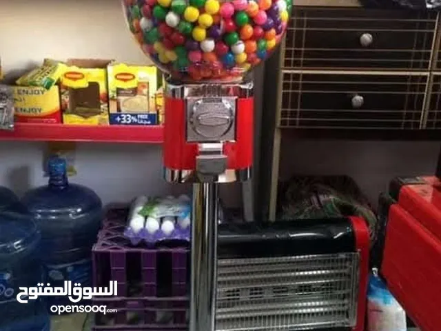 بسم الله الرحمن الرحيم يوجد علكة زيد كاندي 850 حبه فقط ب 35دينار للتواصل