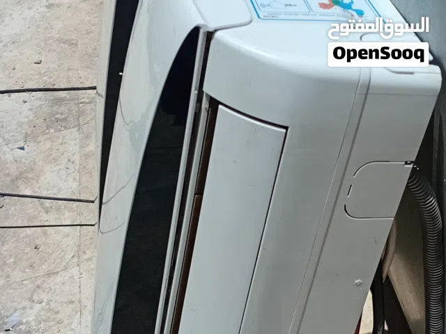 Other 0 - 1 Ton AC in Amman