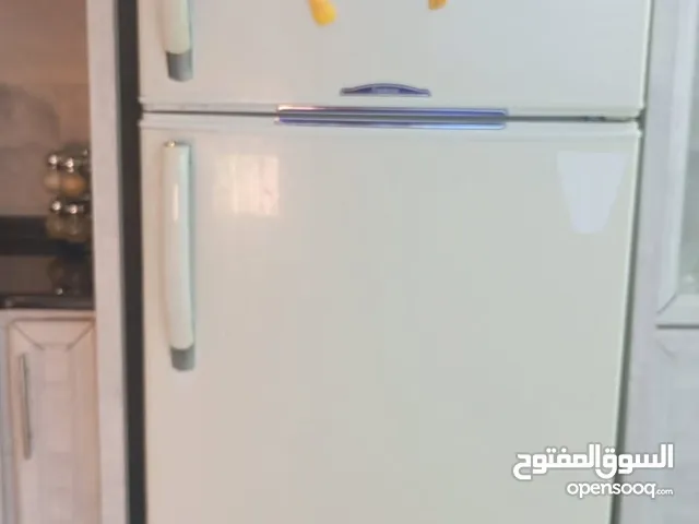 Federal Refrigerators in Zarqa