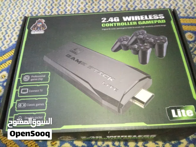 PSP PlayStation for sale in Amman