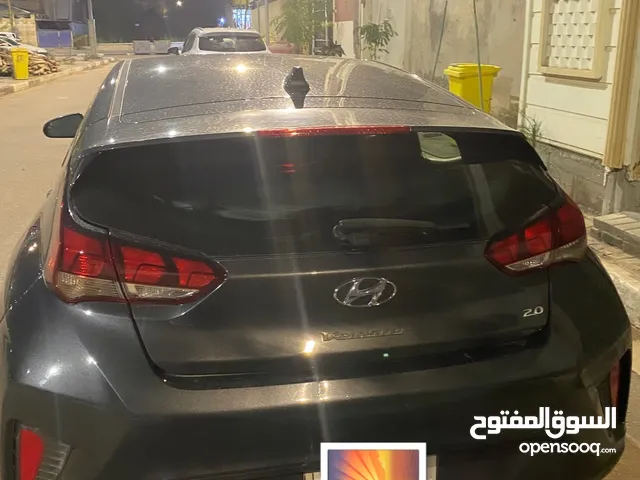فولستر موديل2019 للبيع او مراوس