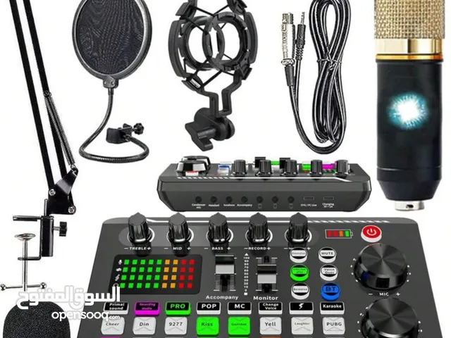 Stereos for sale in Basra