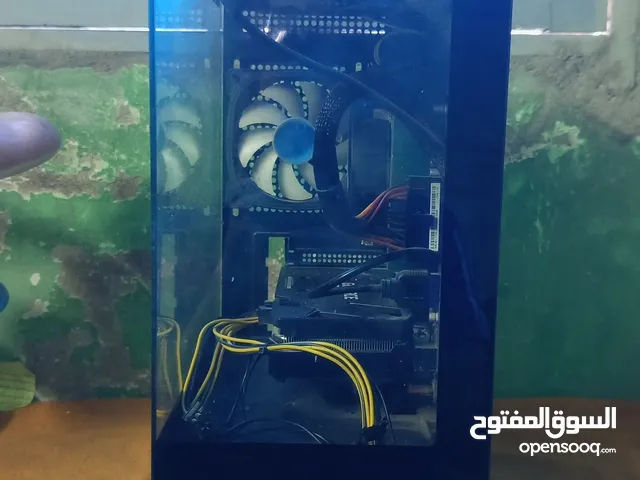 Other Other Computers for sale in Giza