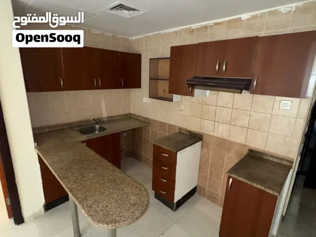 شقه للبيع في عجمان الحميديه