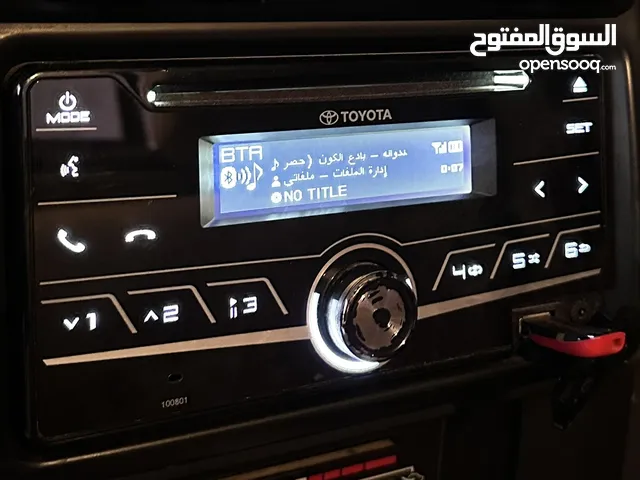مسجل وكاله شاص
