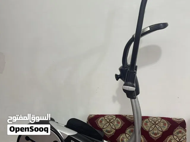 جهاز اوربت ماركة Kettler