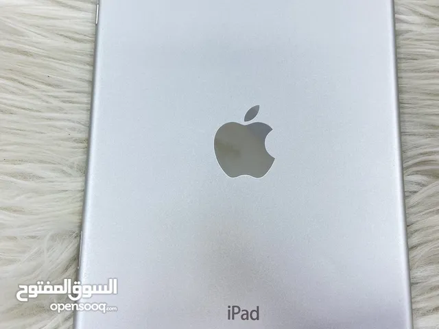 Apple iPad Mini 4 16 GB in Al Sharqiya