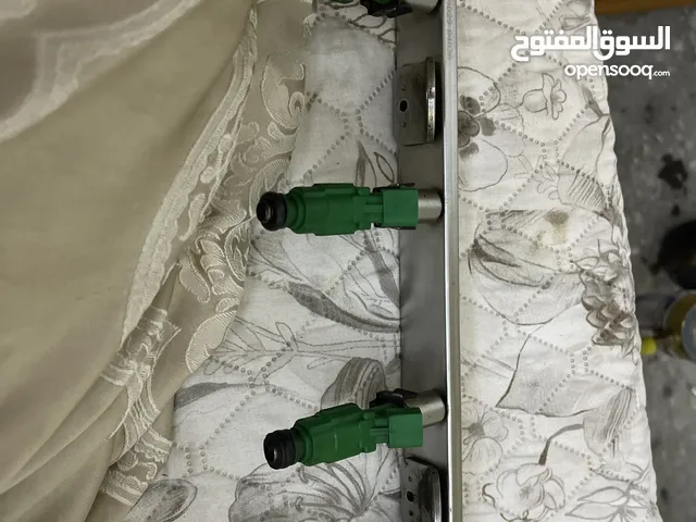 مصطره نوزلات كامله مال كصه شرط لفحص النتره الف وثمنميه. مديل 2015. خليجي