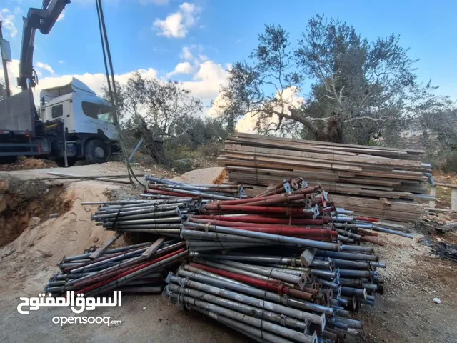 جكات بناء بحاه جيده