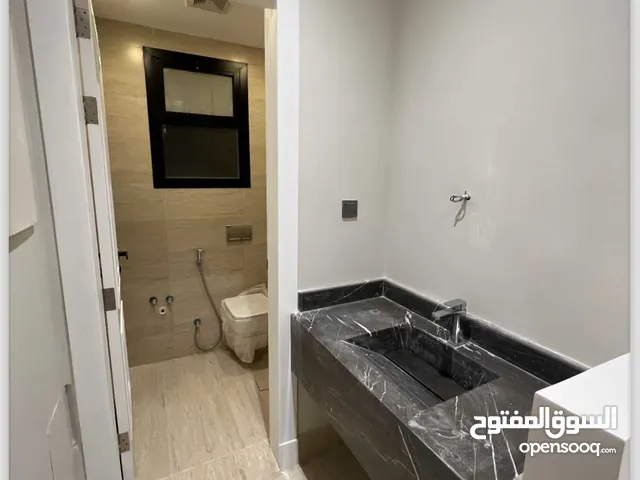 226 m2 3 Bedrooms Apartments for Rent in Dhahran Tihamah