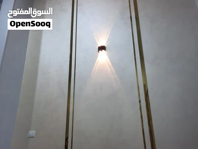 ابو آدم لأعمال الدهانات والديكورات