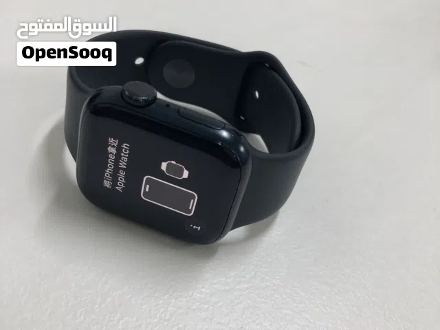 apple watch series 7 41m