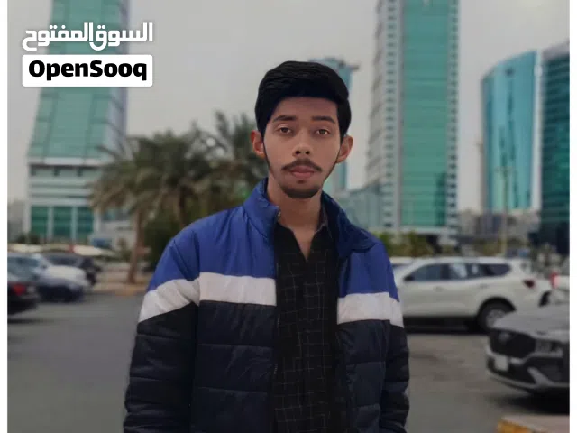 Muhammad Rizwan Rehmani