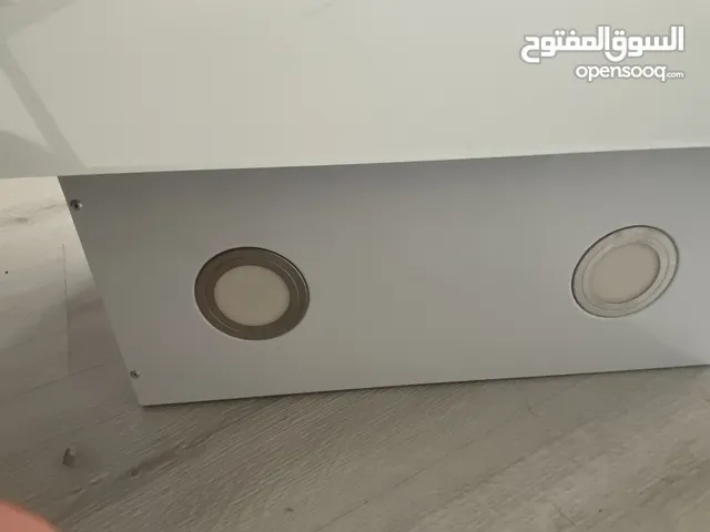 Other Exhaust Hoods in Tripoli